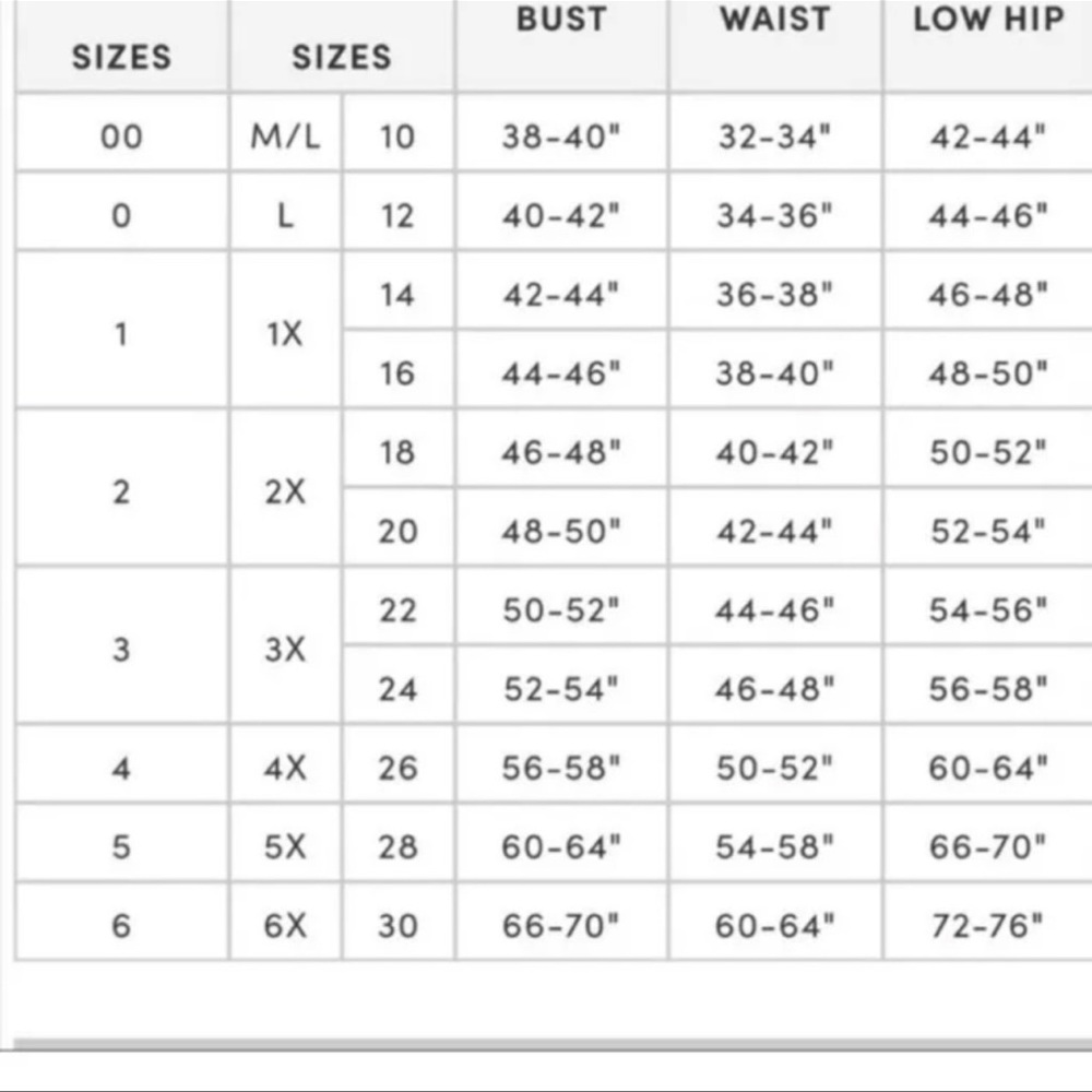 Torrid Multicolored Leopard Print Blouse - image 6